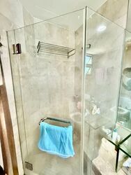 Water Place (D15), Condominium #534028751